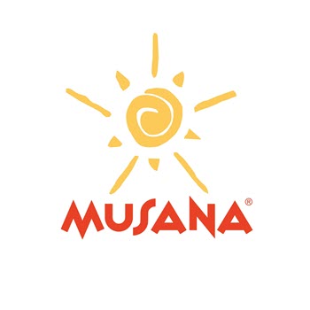 Musana Community Development Organization