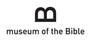Museum of the Bible