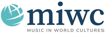Music Mission Kiev