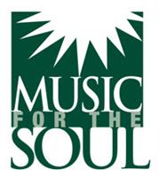 Music in World Cultures