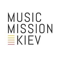 Muskegon Rescue Mission
