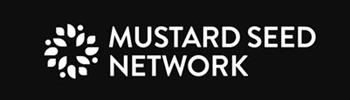 Mustard Seed Network