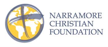 Narramore Christian Foundation