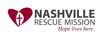 Nashville Rescue Mission