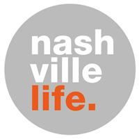 National Association of Evangelicals