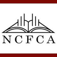 National Christian Forensics and Communications Association