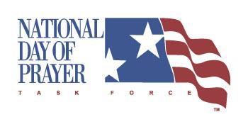 National Day of Prayer Task Force
