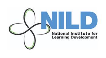 National Institute for Learning Development