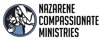 Nazarene Compassionate Ministries