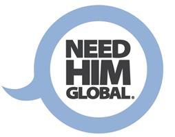Neighbor the Nations