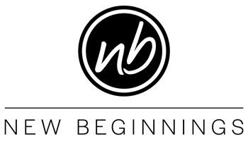 New Beginnings Center of Hope