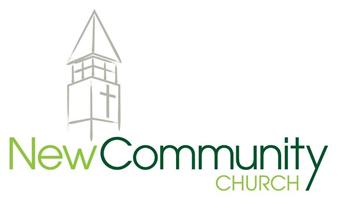 New England Bible College