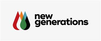 New Generations