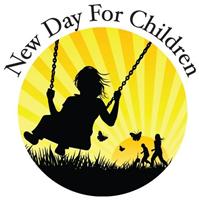 New Harvest Missions International