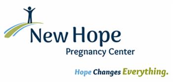 New Hope Center