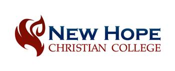 New Hope Christian College