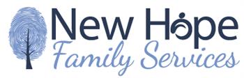 New Hope Family Services