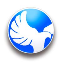 New Hope Uganda Ministries
