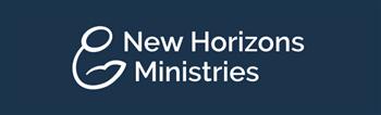 New Horizons Ministries