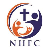 New Horizons for Children