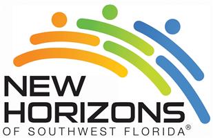 New Horizons of Southwest Florida