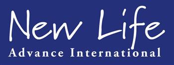 New Life Advance International