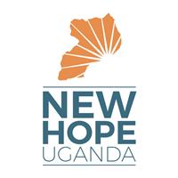 New Life Camp