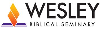 Wellspring Life Ministry