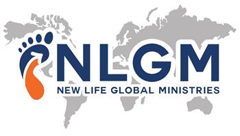 New Life Global Ministries