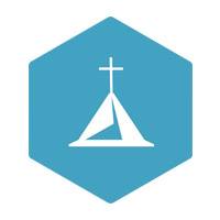 New Life Mission
