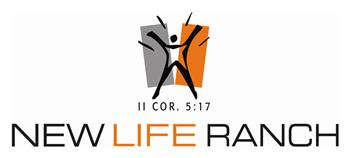 New Life Ranch