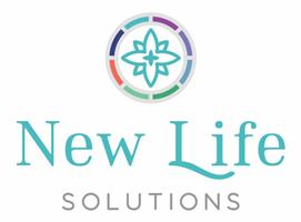 New Life Solutions