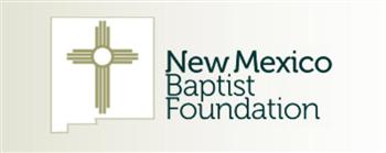 New Mexico Baptist Foundation