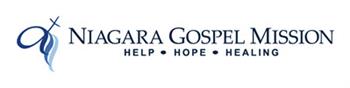 Niagara Gospel Rescue Mission