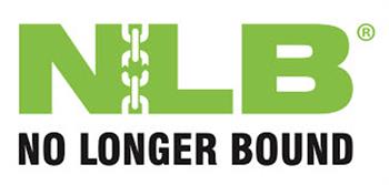 No Longer Bound