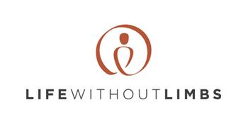 North America Indigenous Ministries