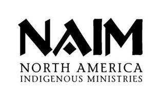 North American Baptist Conference