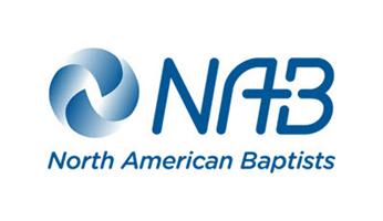 North American Mission Board