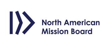 North Central District of the Christian and Missionary Alliance