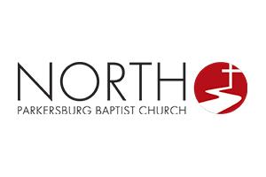 North Way Christian Community