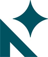Northeast Christian Church of Jefferson County, Kentucky