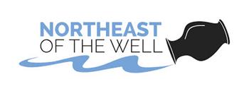 Northeast Pennsylvania Youth For Christ