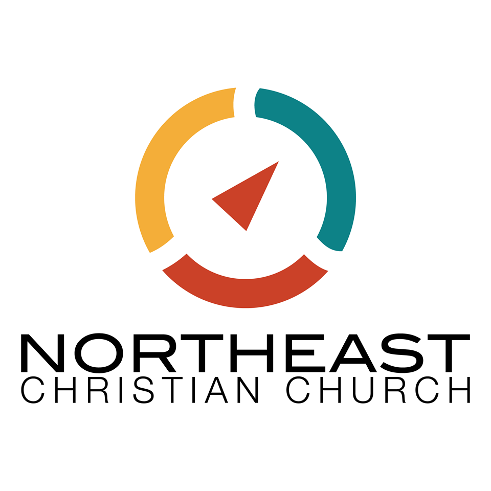 Northeast of the Well