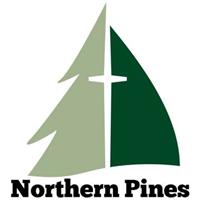 Northern Pines of Minnesota