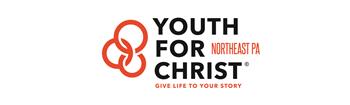 Northland Church