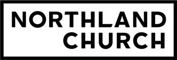 Northridge Christian Church