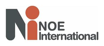 Northrise University Initiative