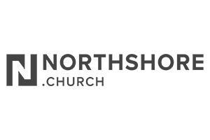 Northview Church