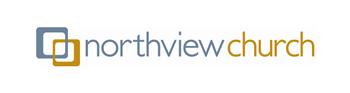 Northwest Baptist Foundation