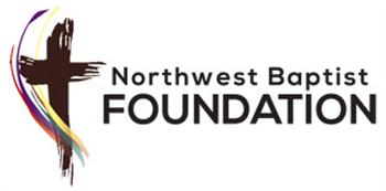 Northwest Haiti Christian Mission
